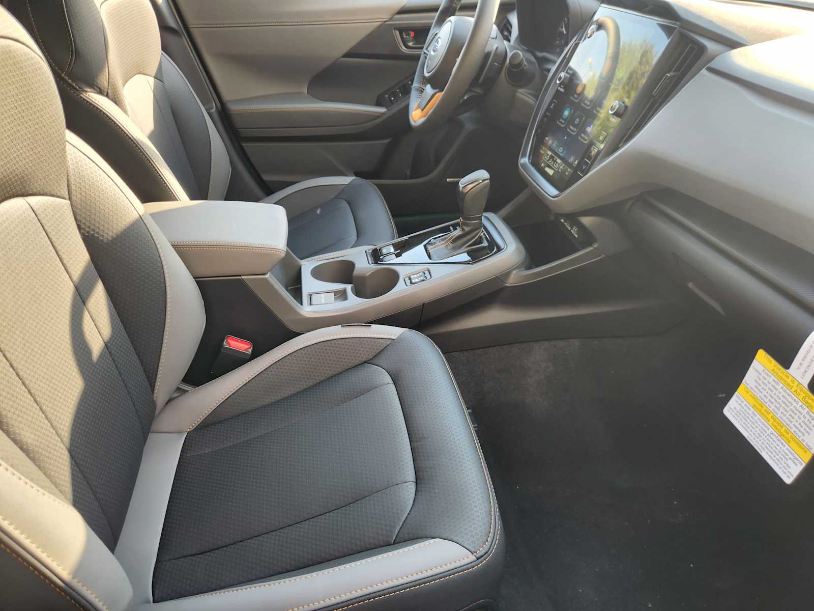 car-gallery-9