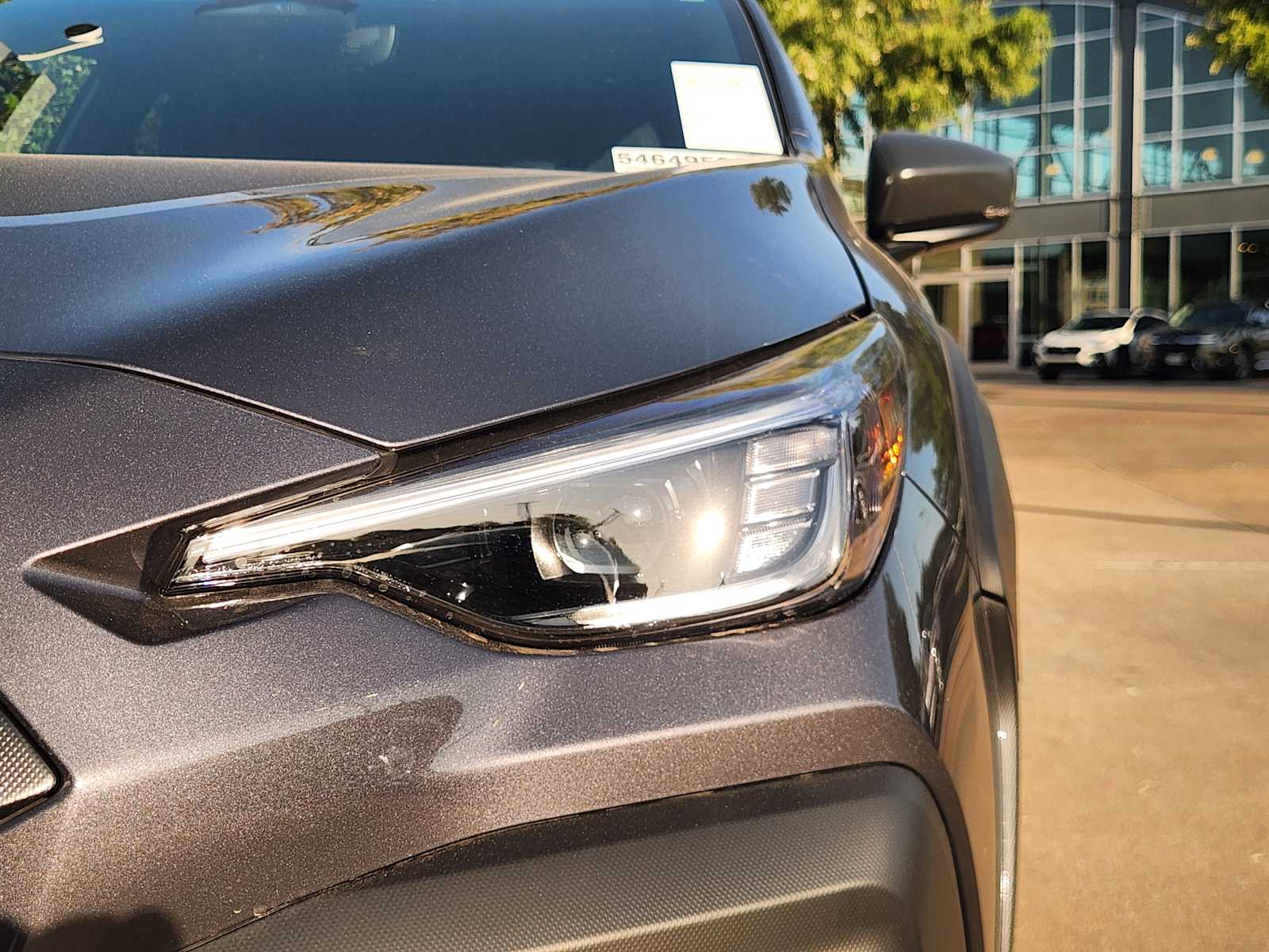 car-gallery-5