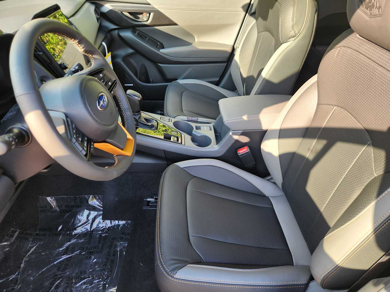 car-gallery-8