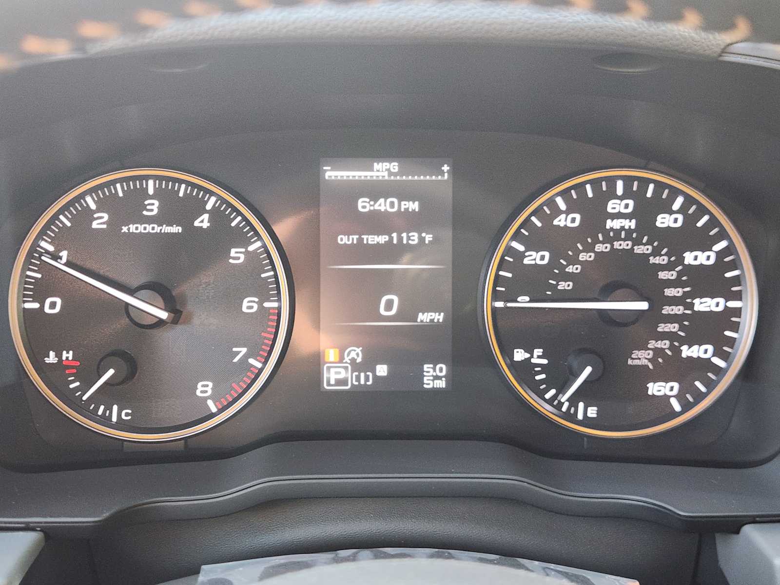 car-gallery-10