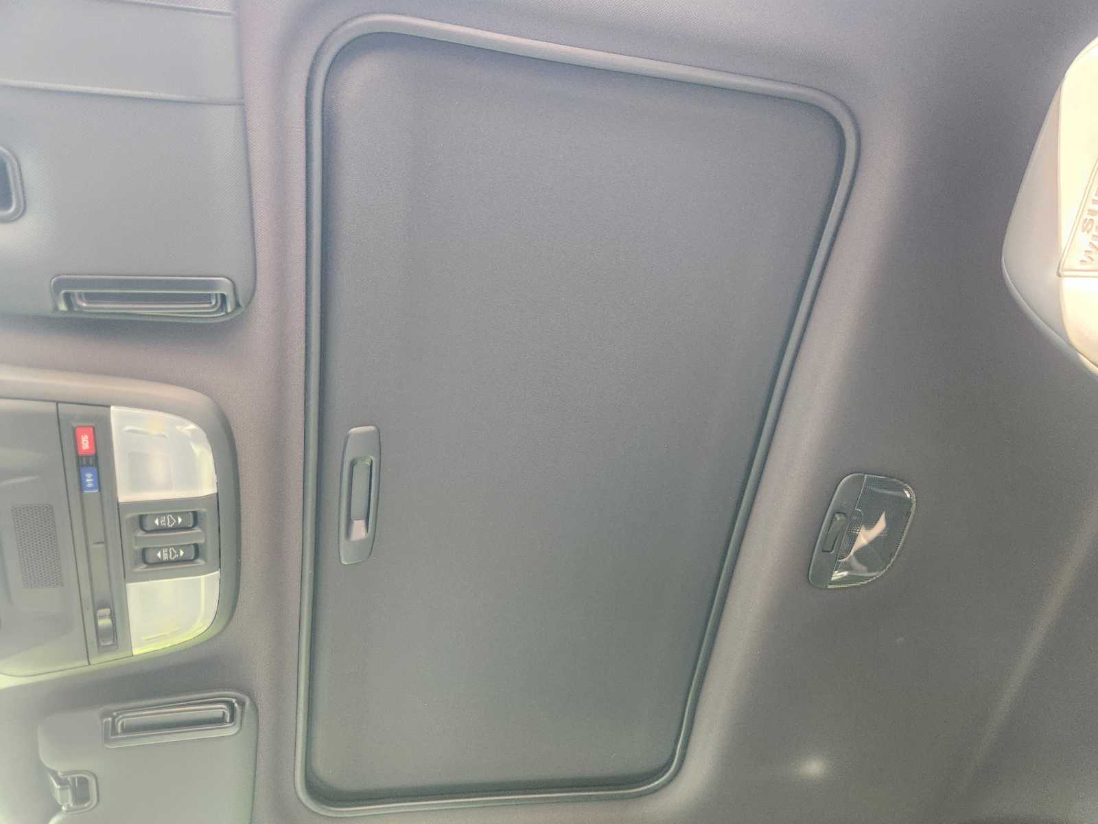 car-gallery-18