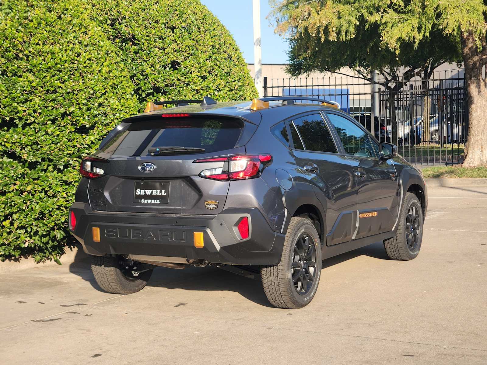 car-gallery-3