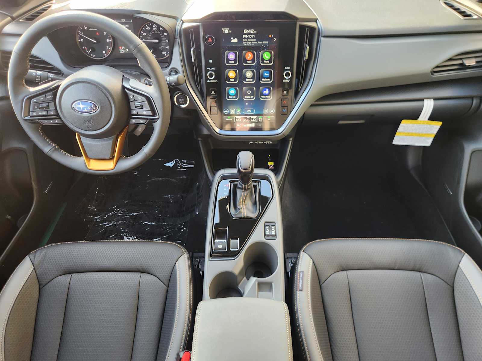 car-gallery-19