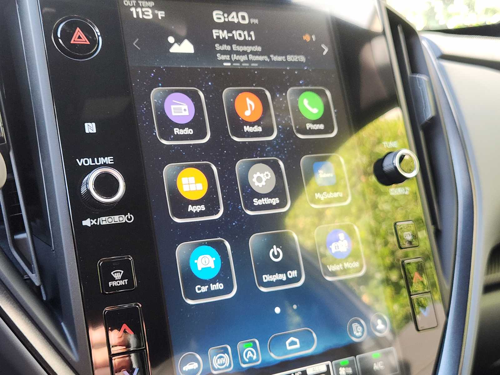 car-gallery-11