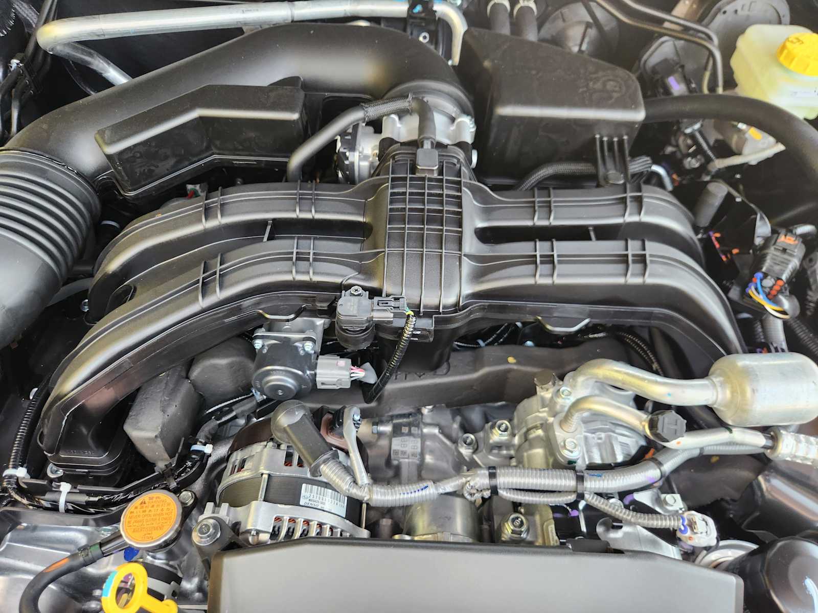 car-gallery-21