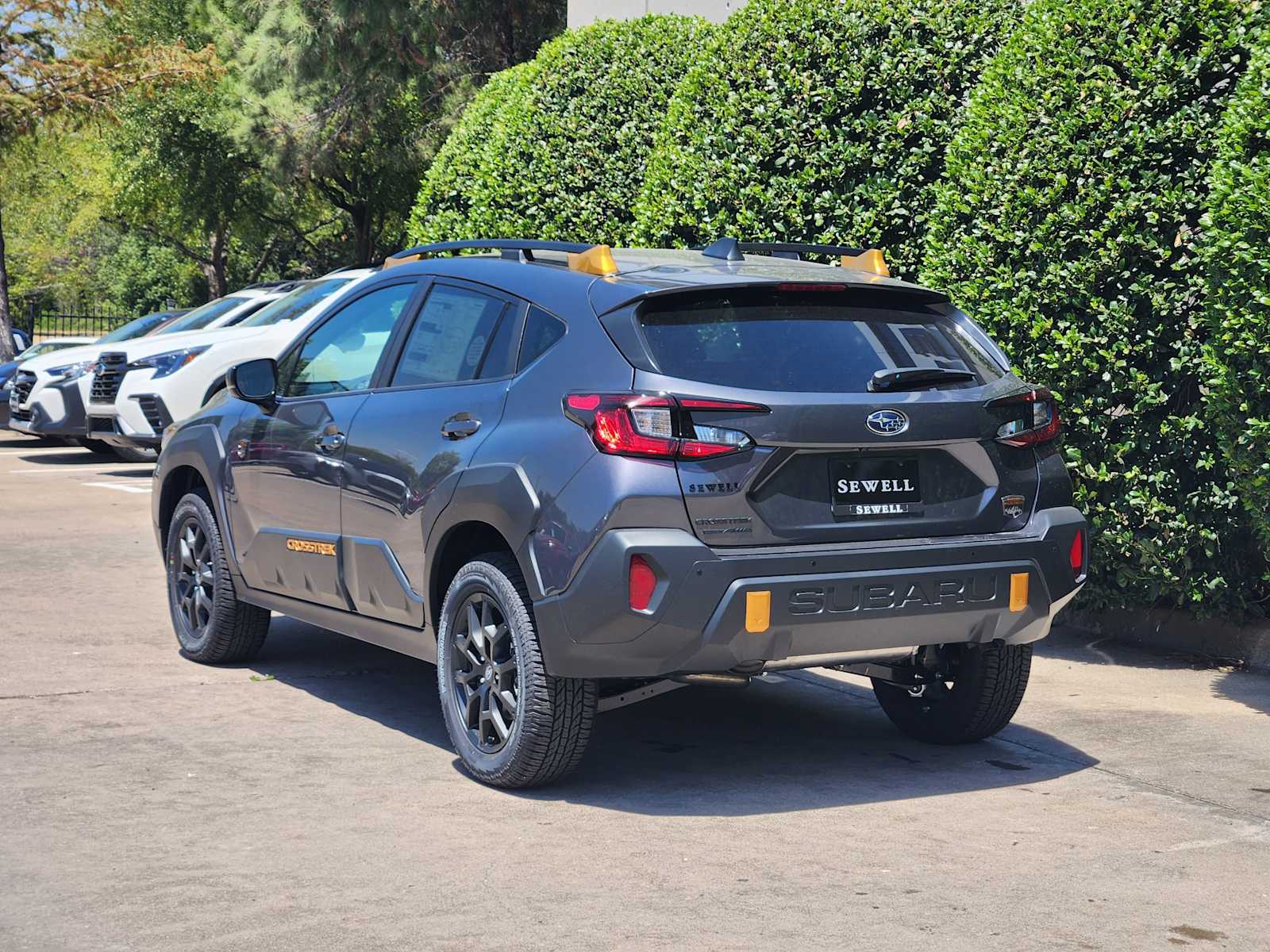 car-gallery-4