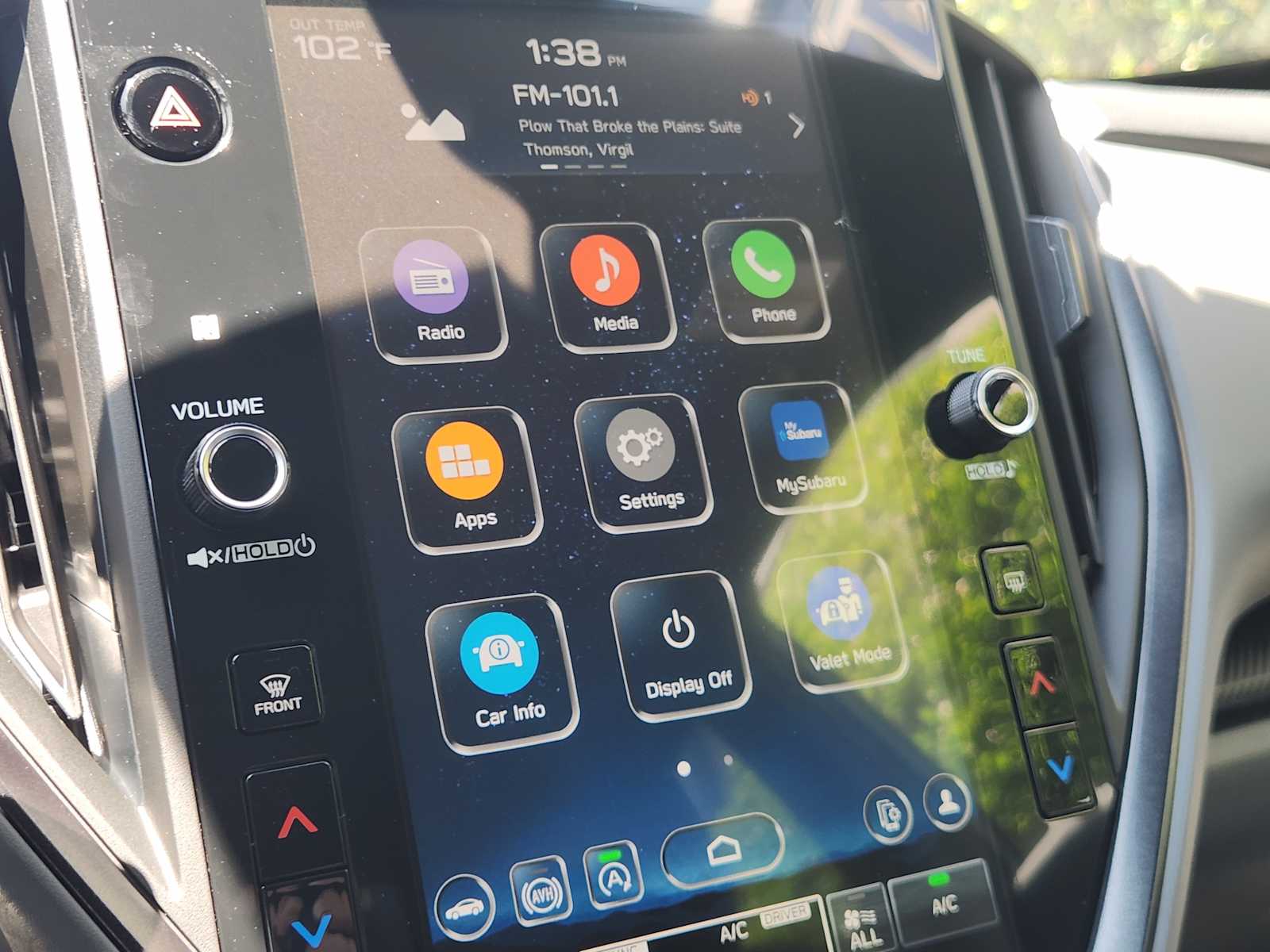 car-gallery-11