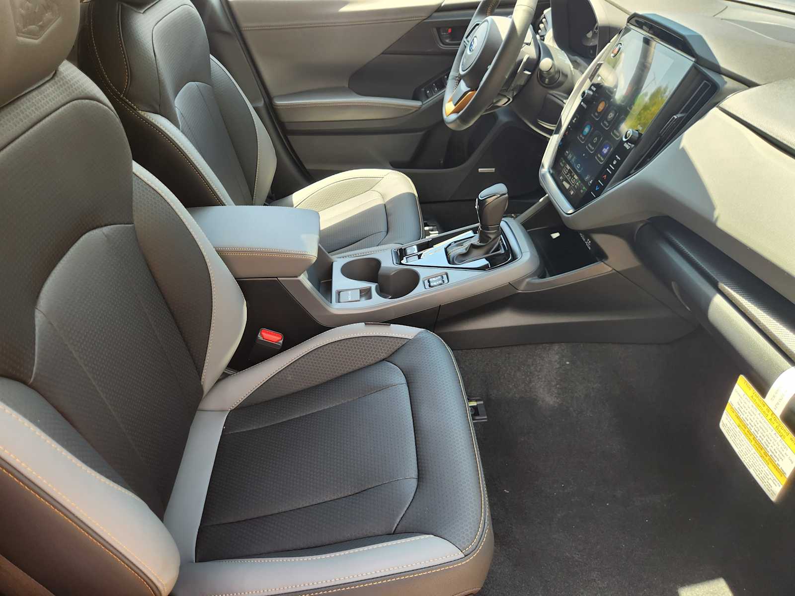 car-gallery-9