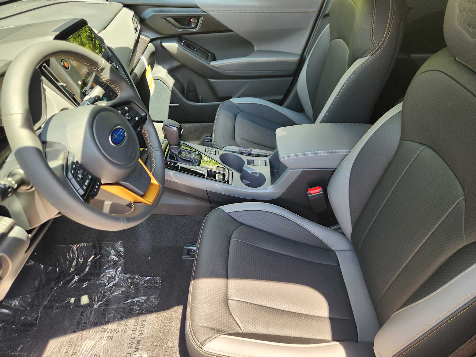 car-gallery-8