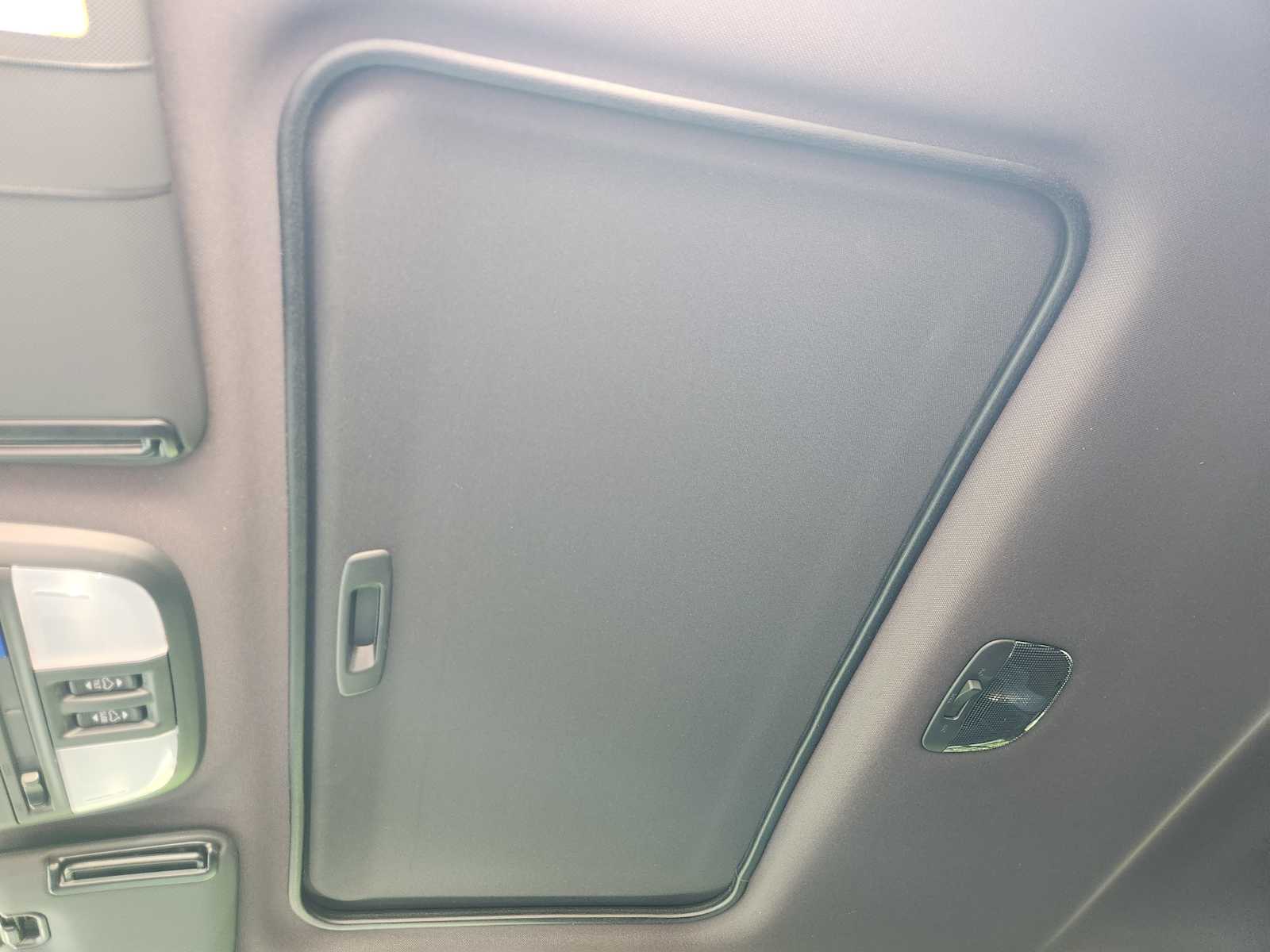 car-gallery-18