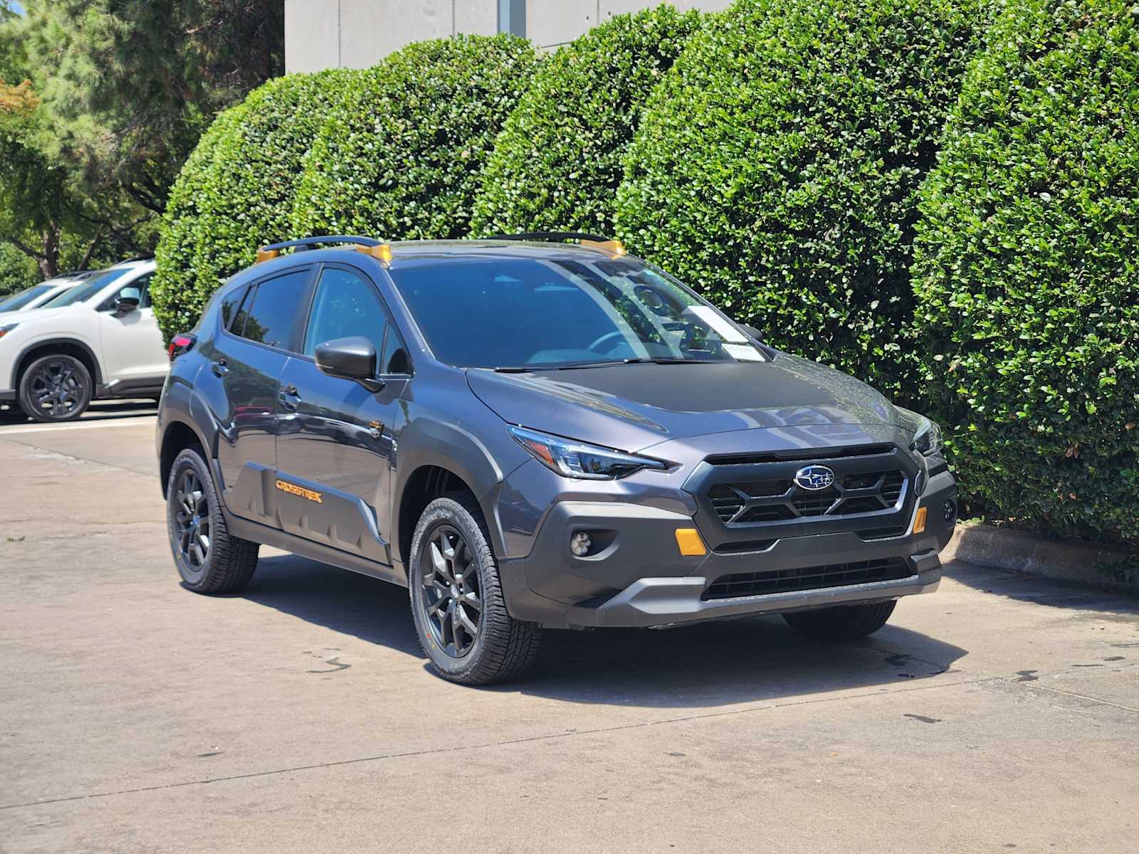 car-gallery-2