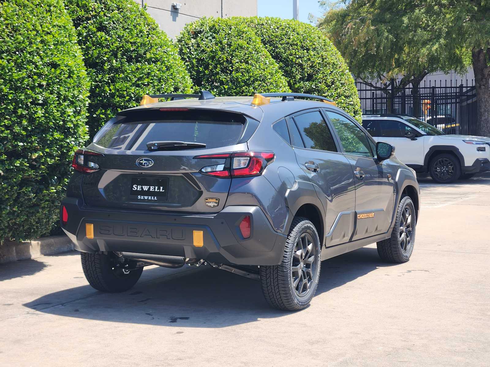 car-gallery-3