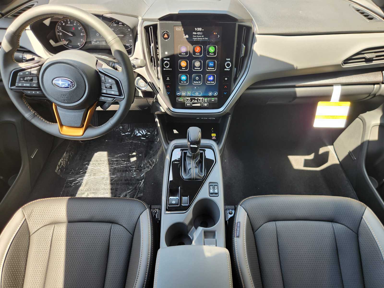 car-gallery-19