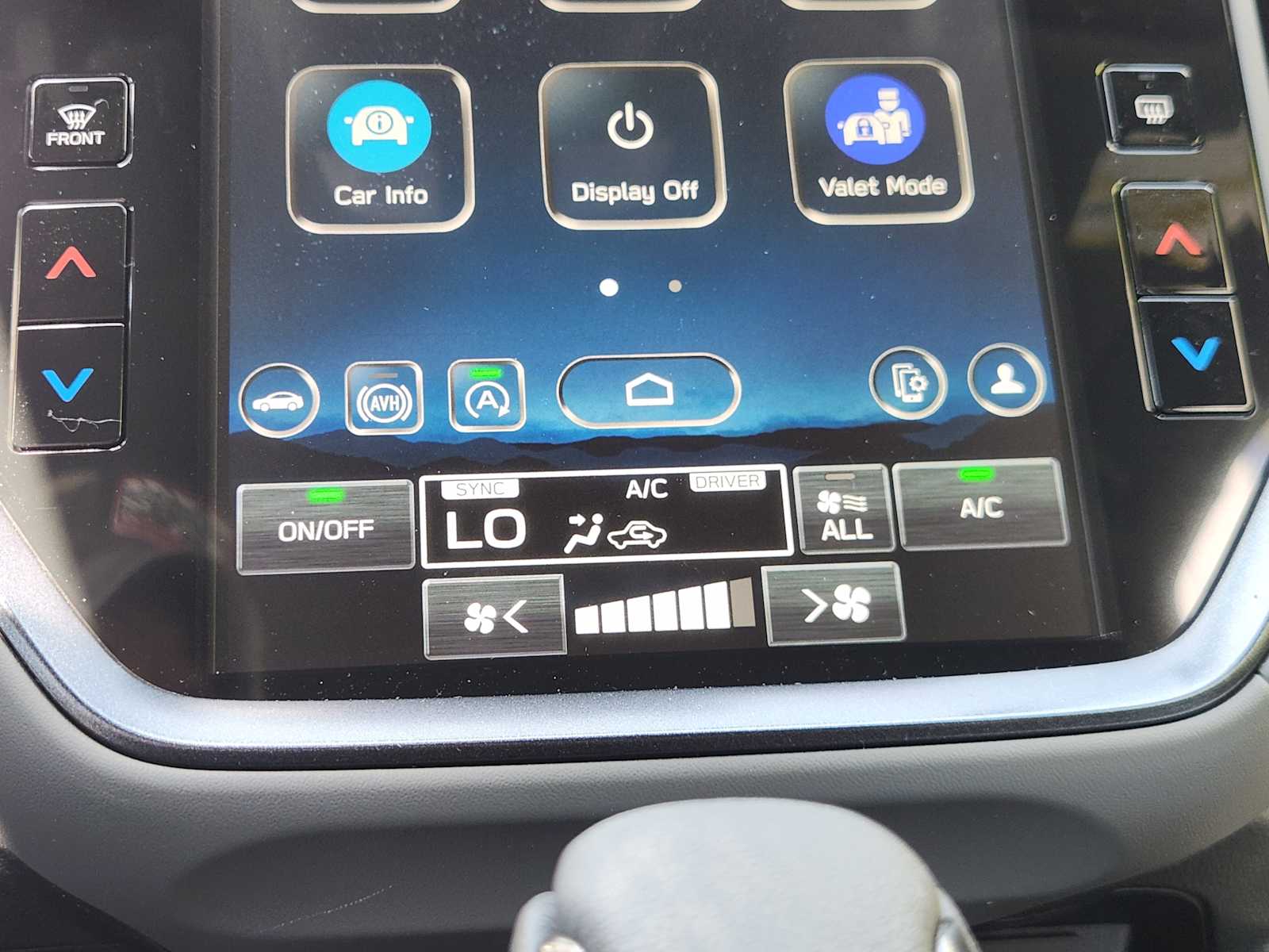 car-gallery-13