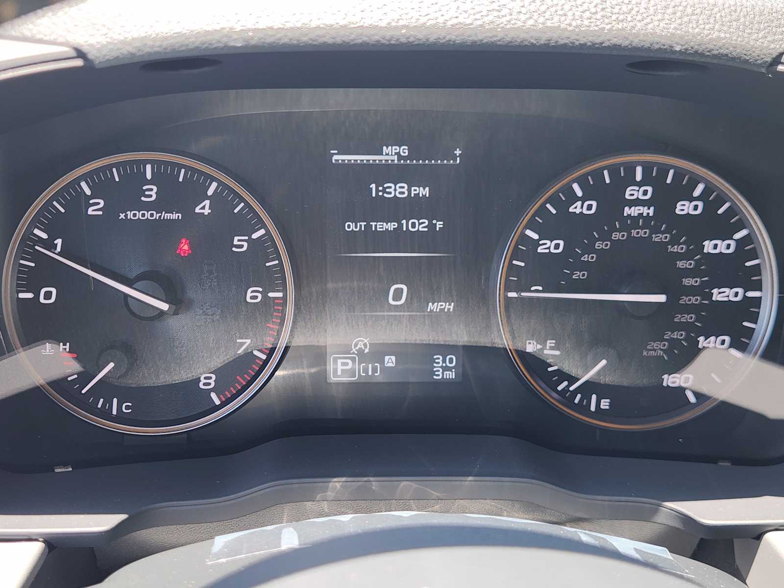 car-gallery-10