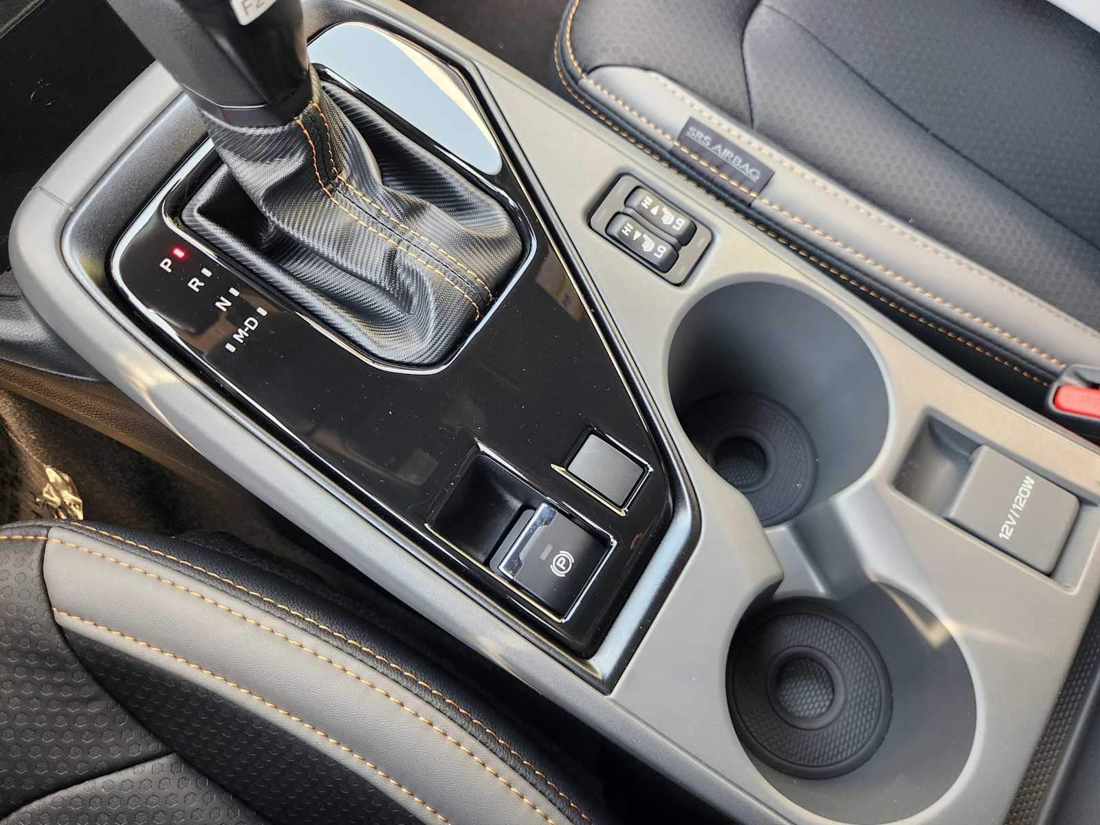 car-gallery-14