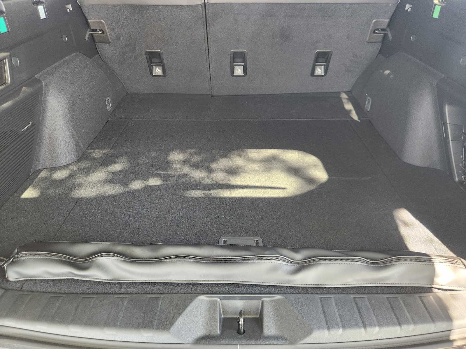 car-gallery-22