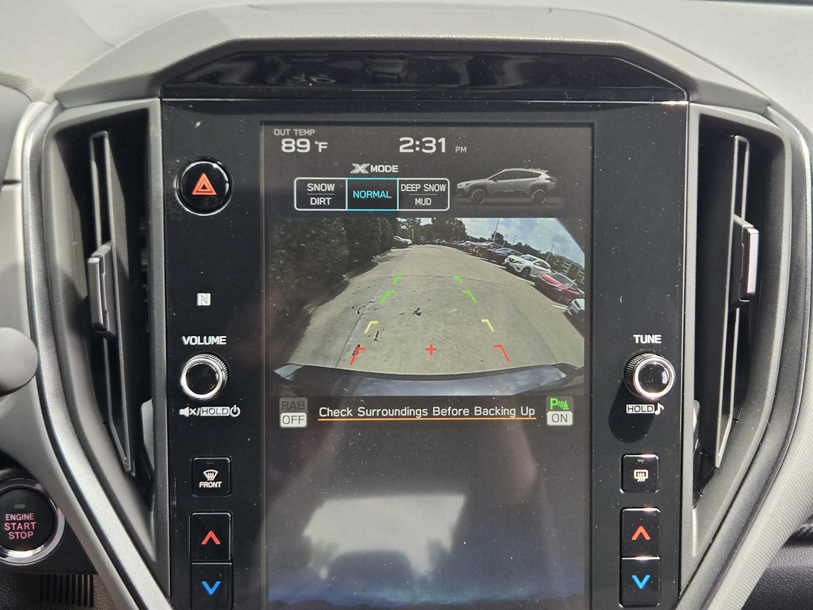 car-gallery-12