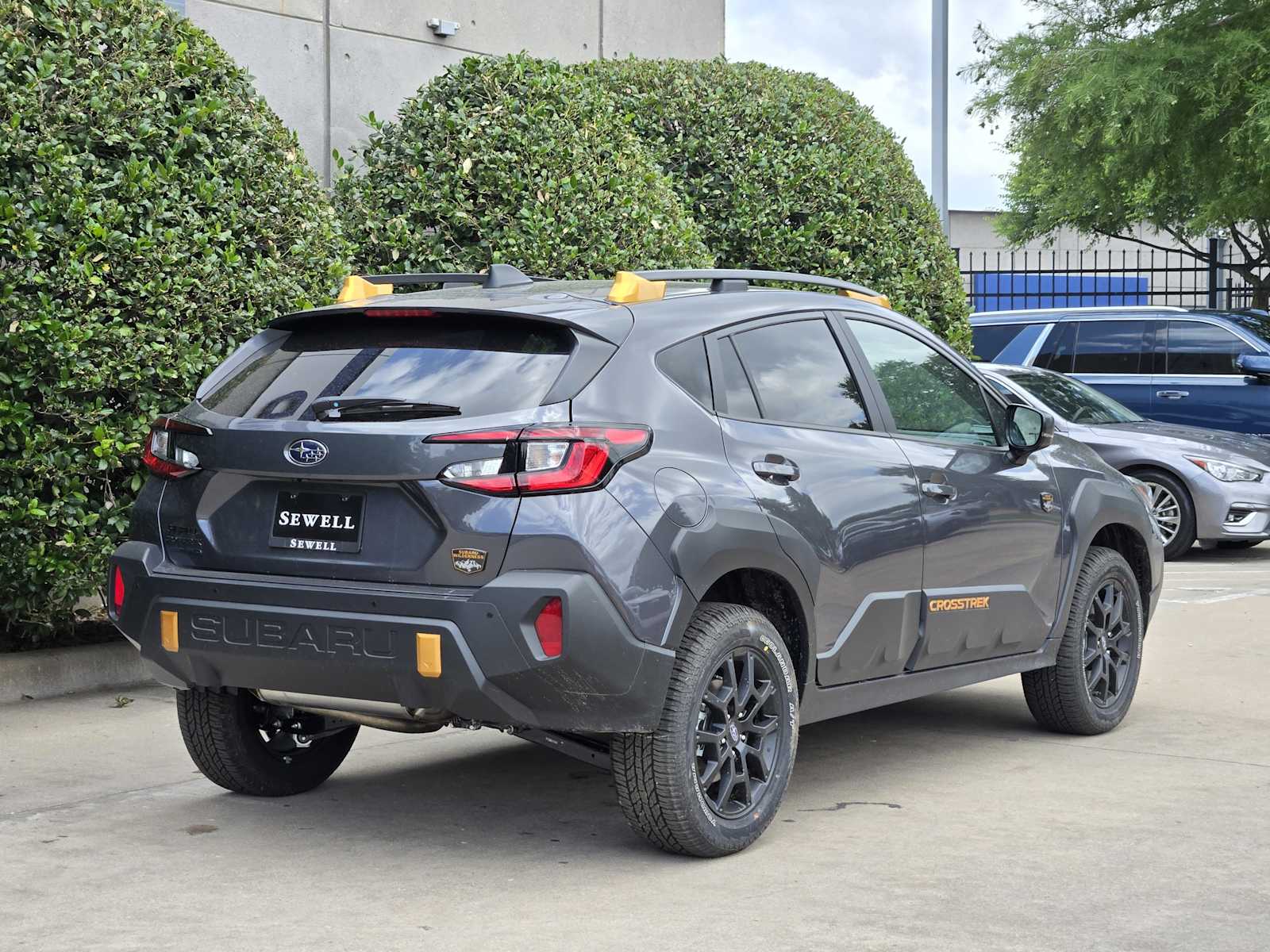car-gallery-4