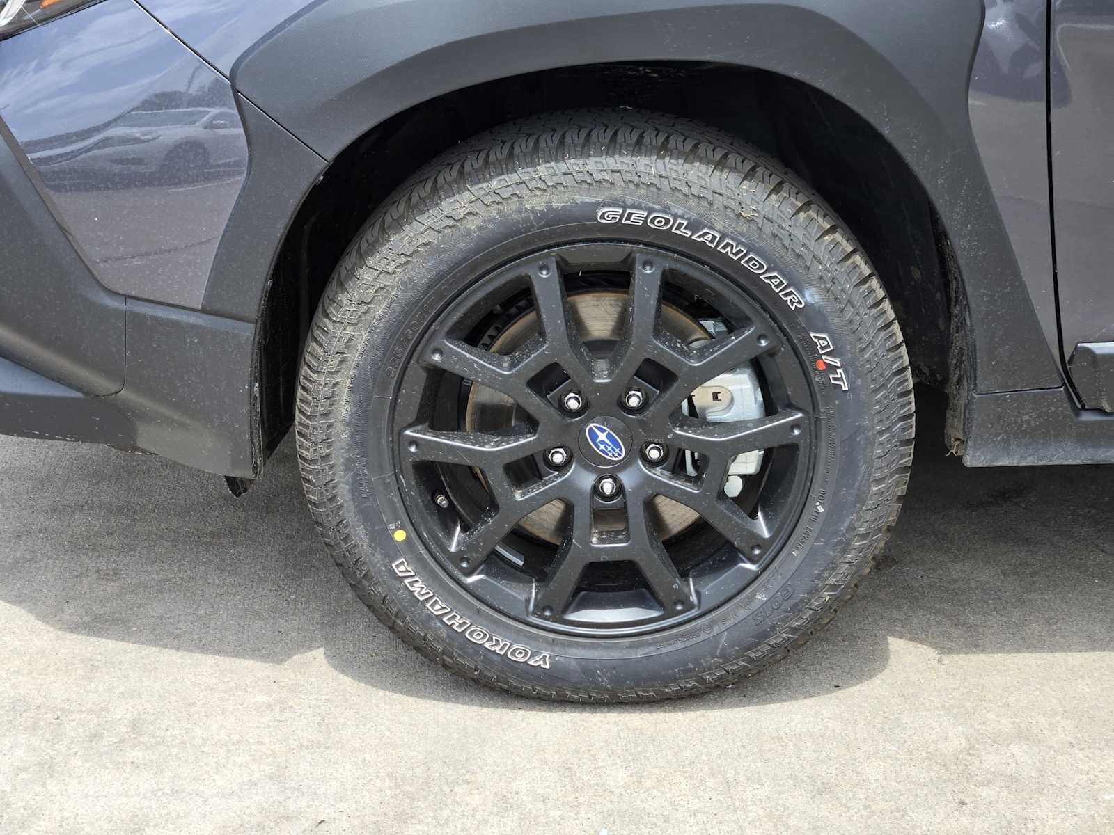car-gallery-7