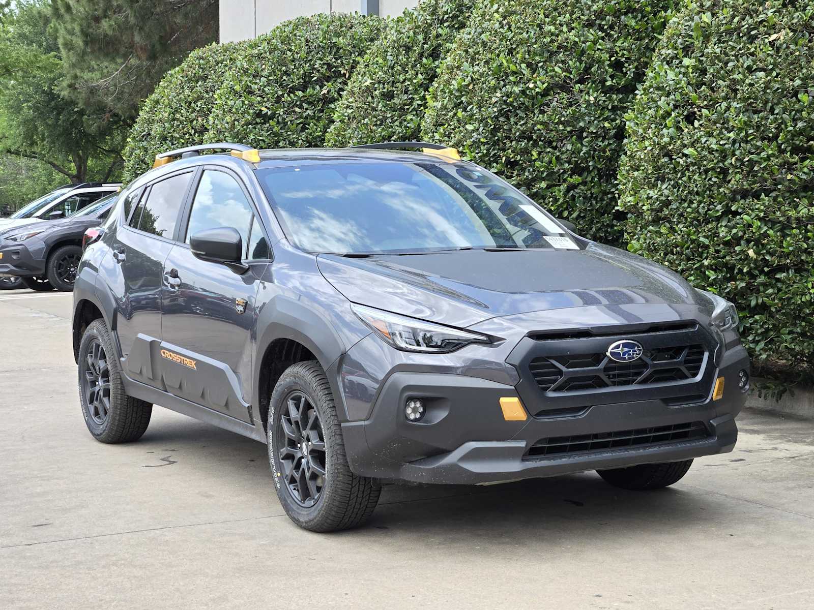 car-gallery-2