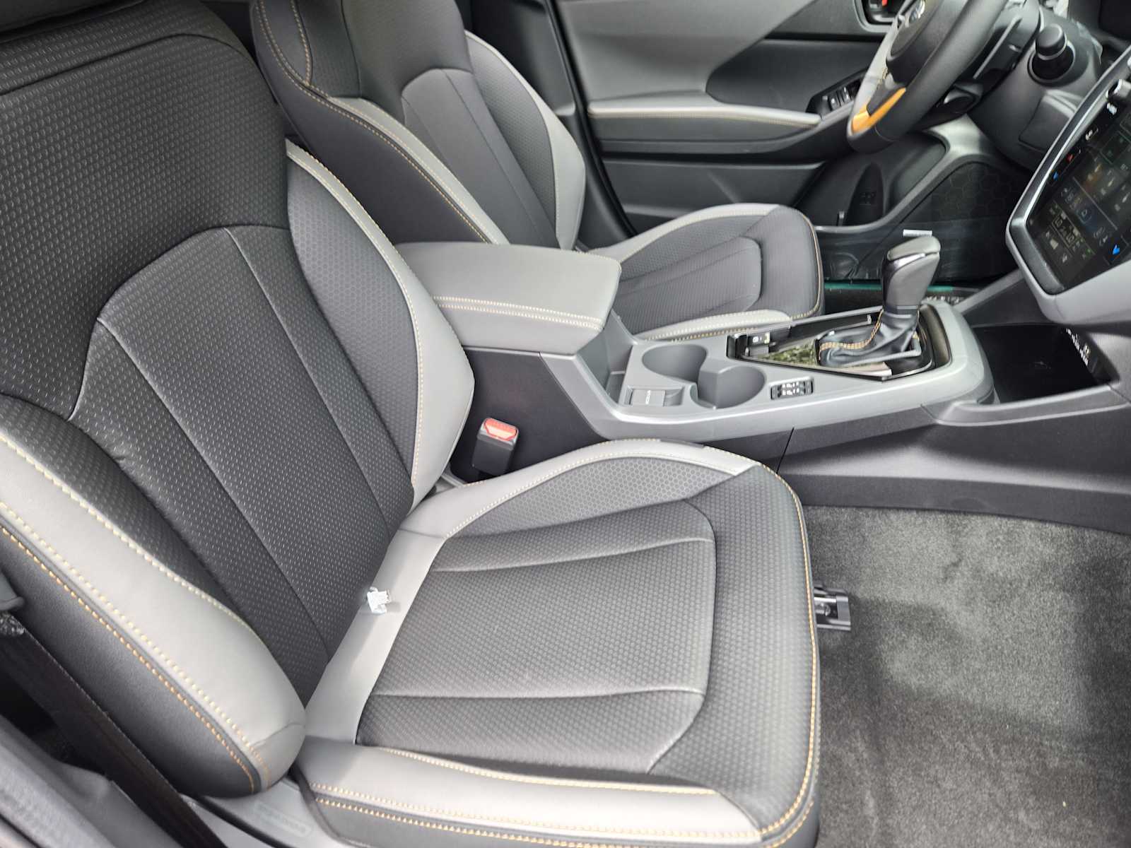 car-gallery-9