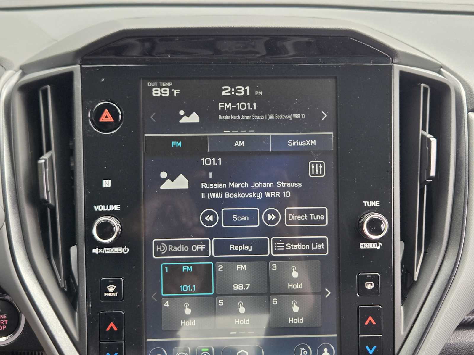 car-gallery-11
