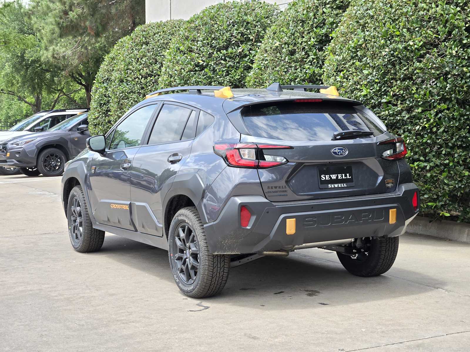 car-gallery-3