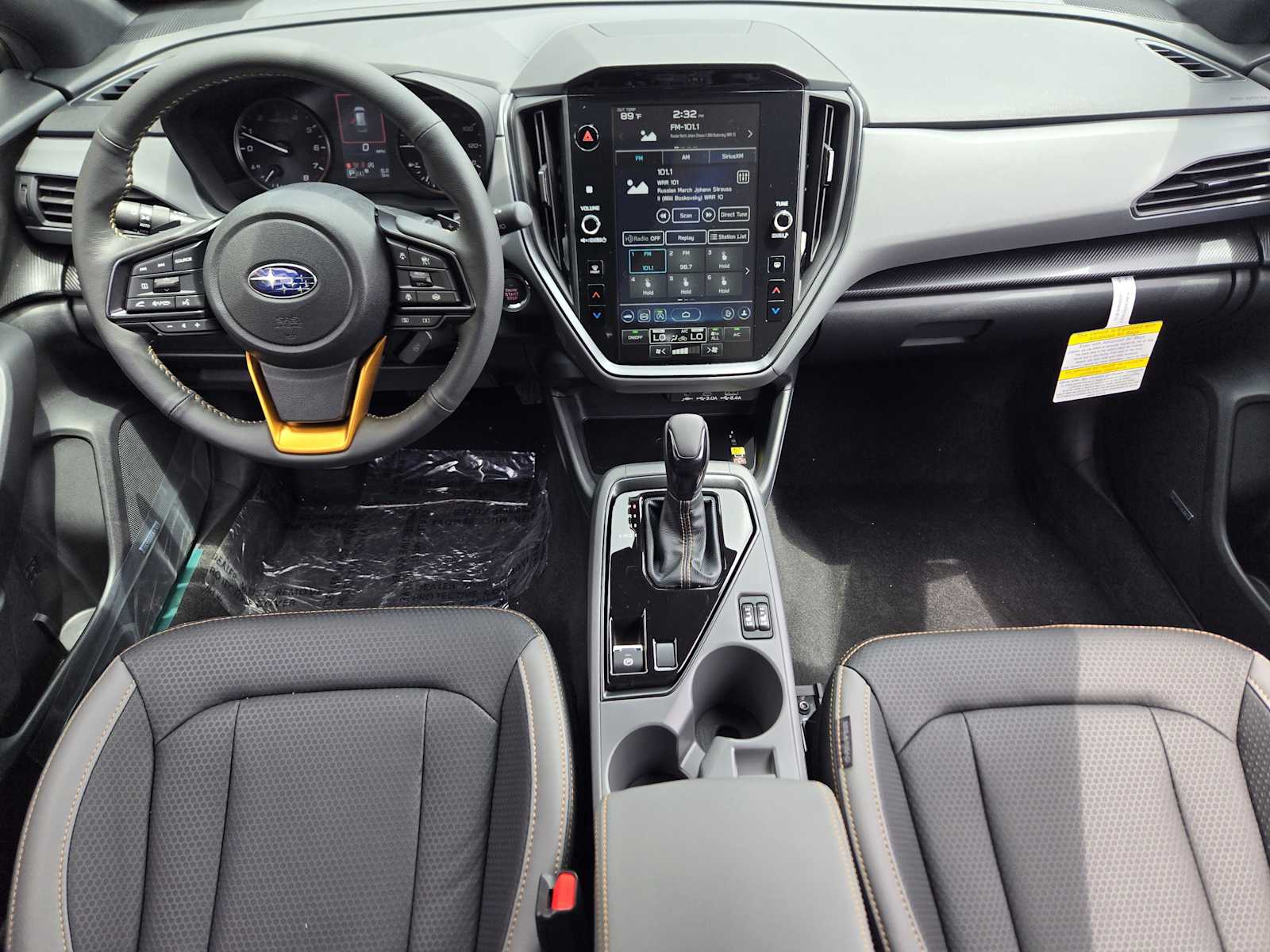 car-gallery-17