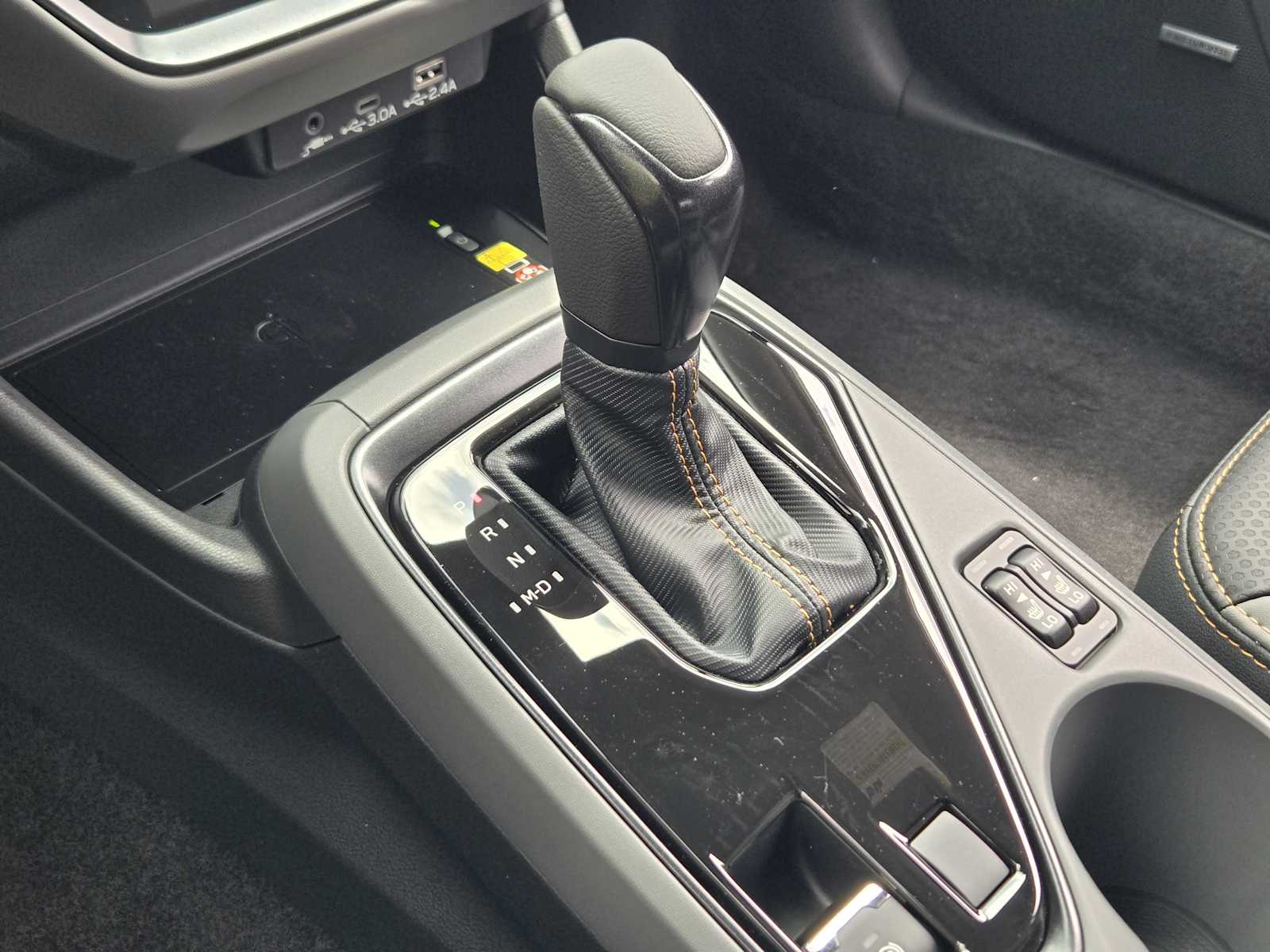 car-gallery-14