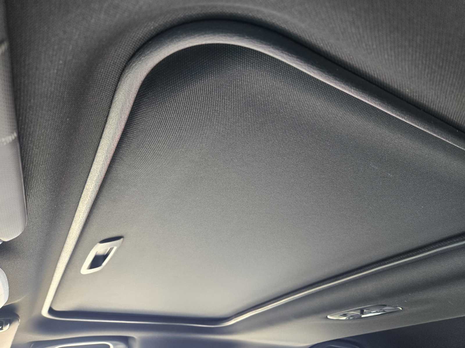 car-gallery-19