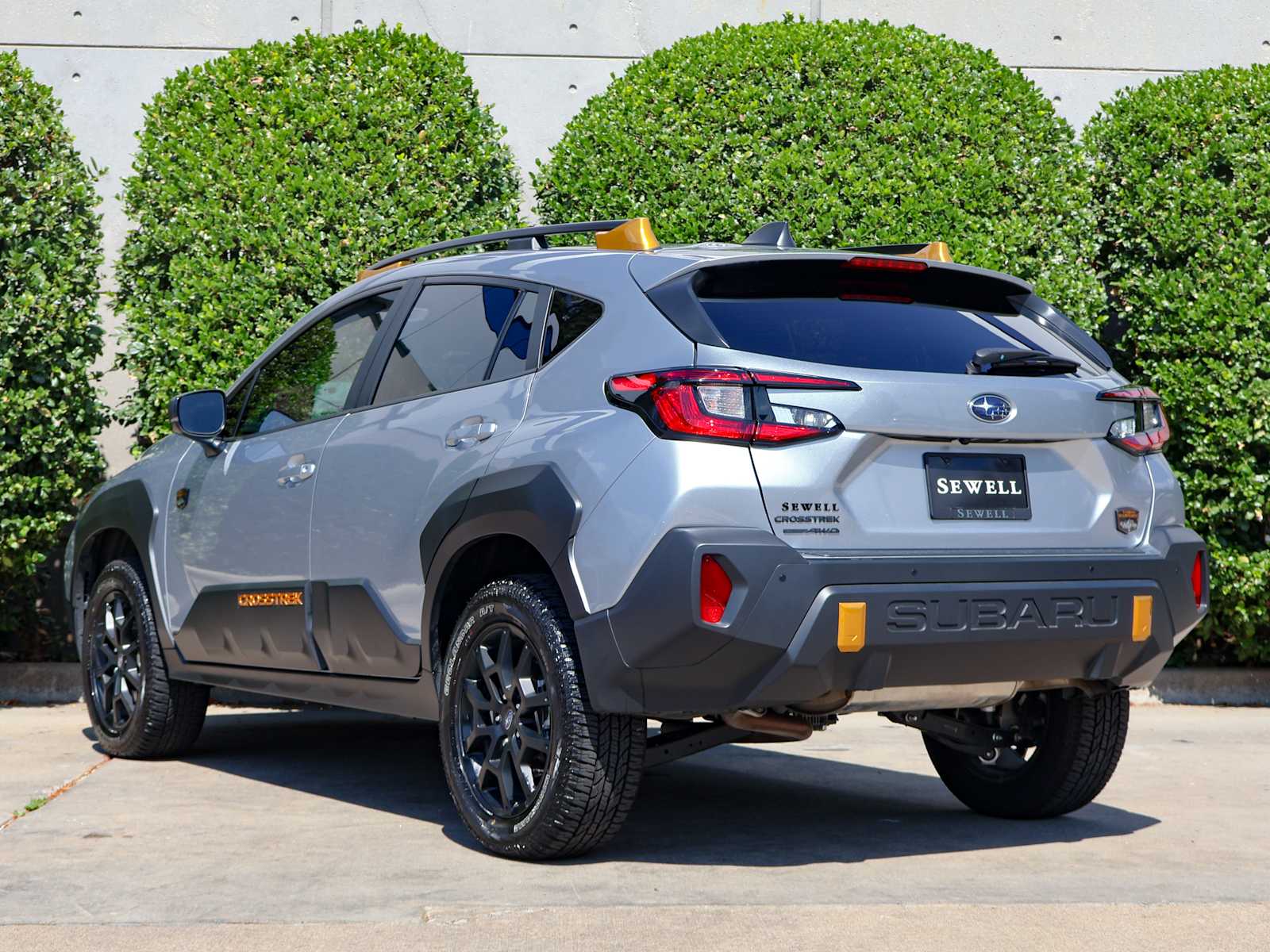 car-gallery-10