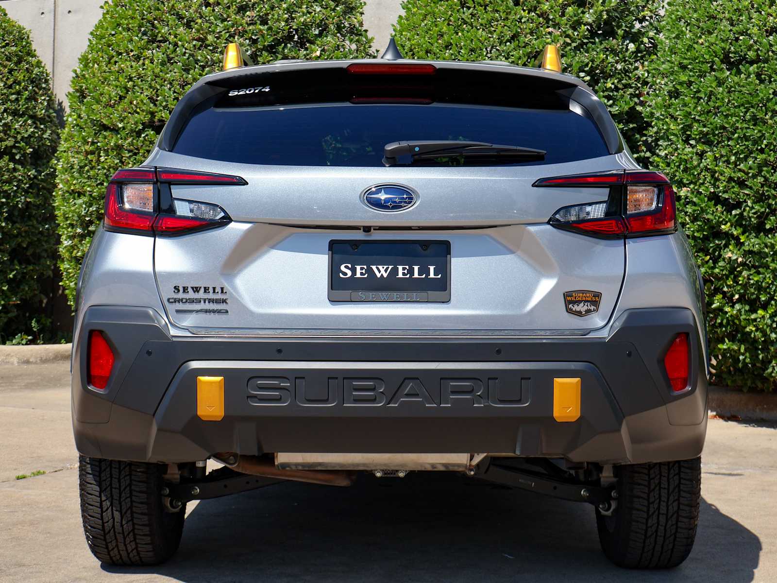 car-gallery-9