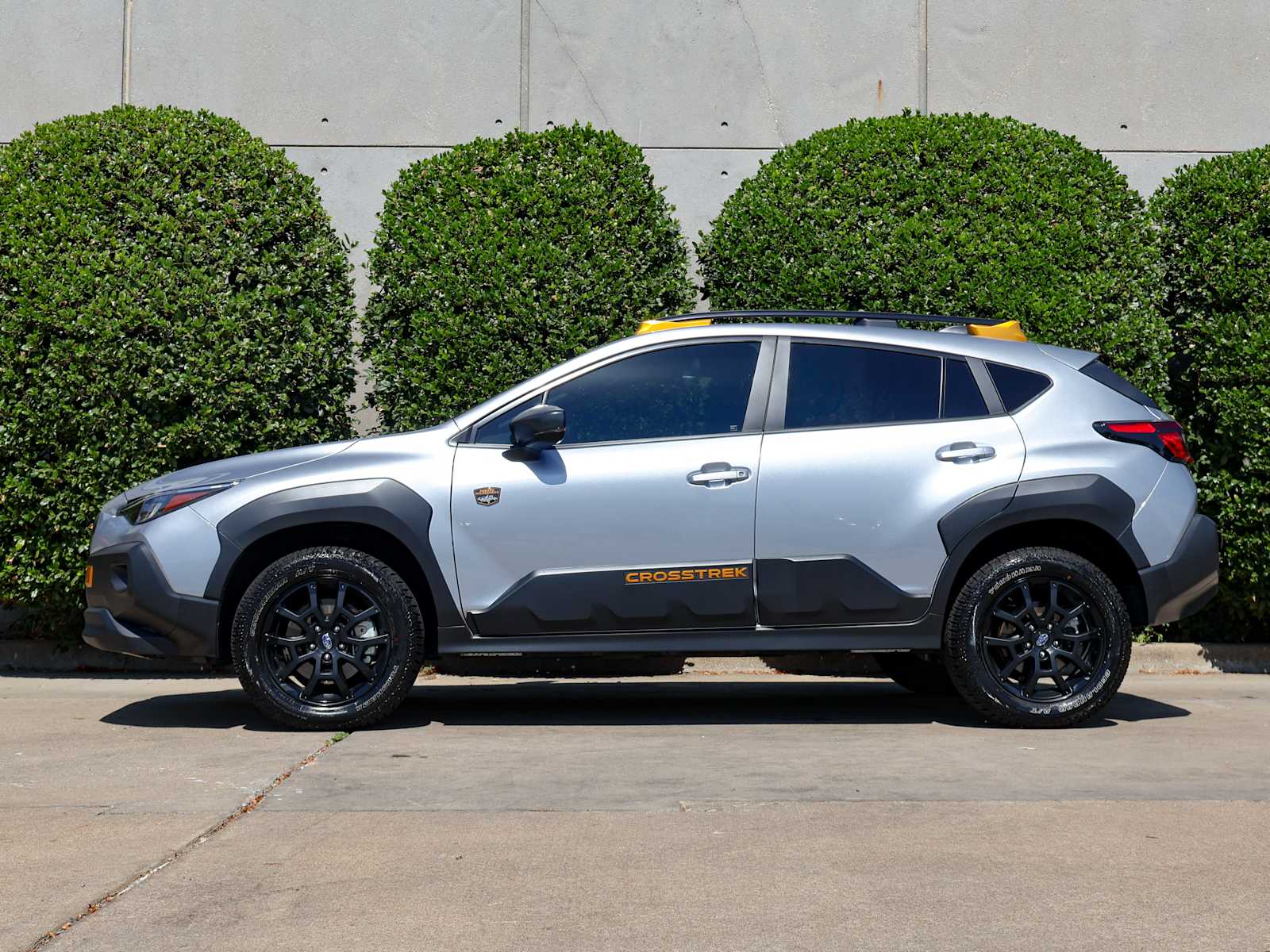 car-gallery-5