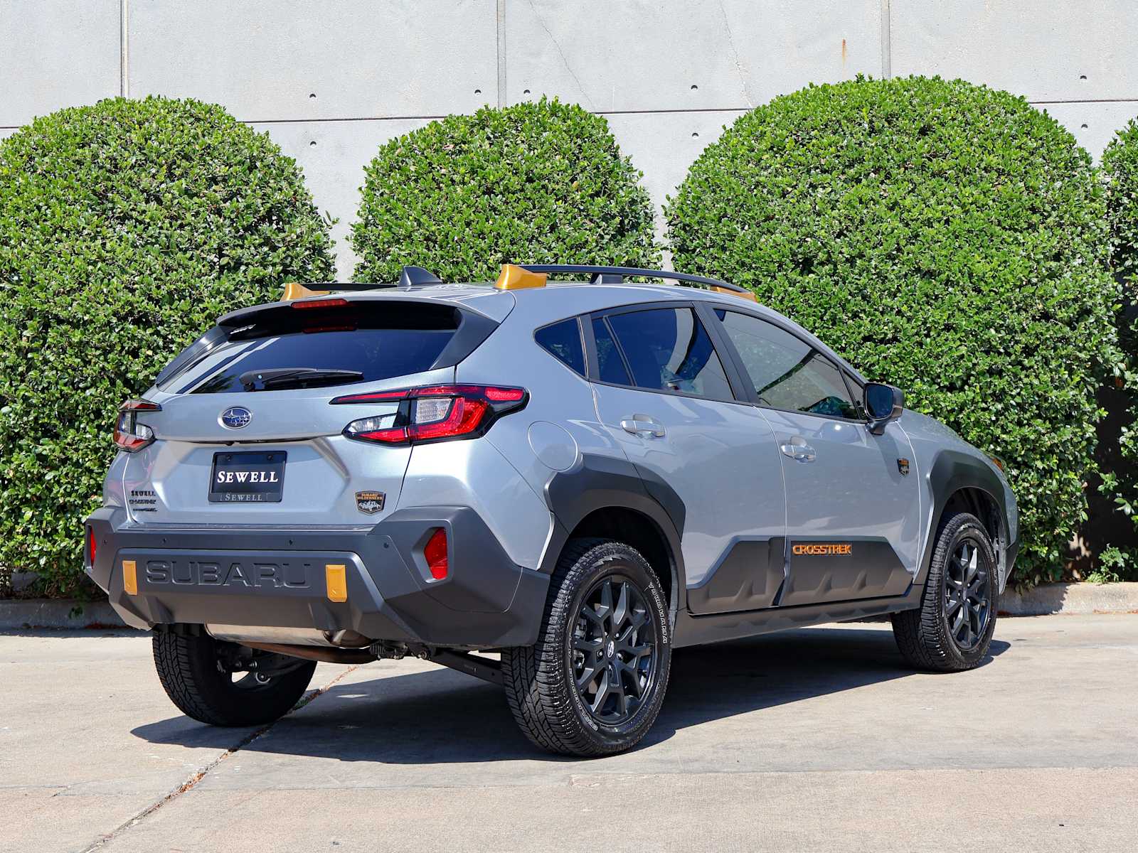 car-gallery-8