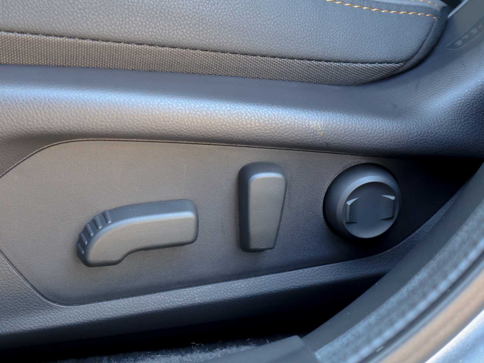 car-gallery-16