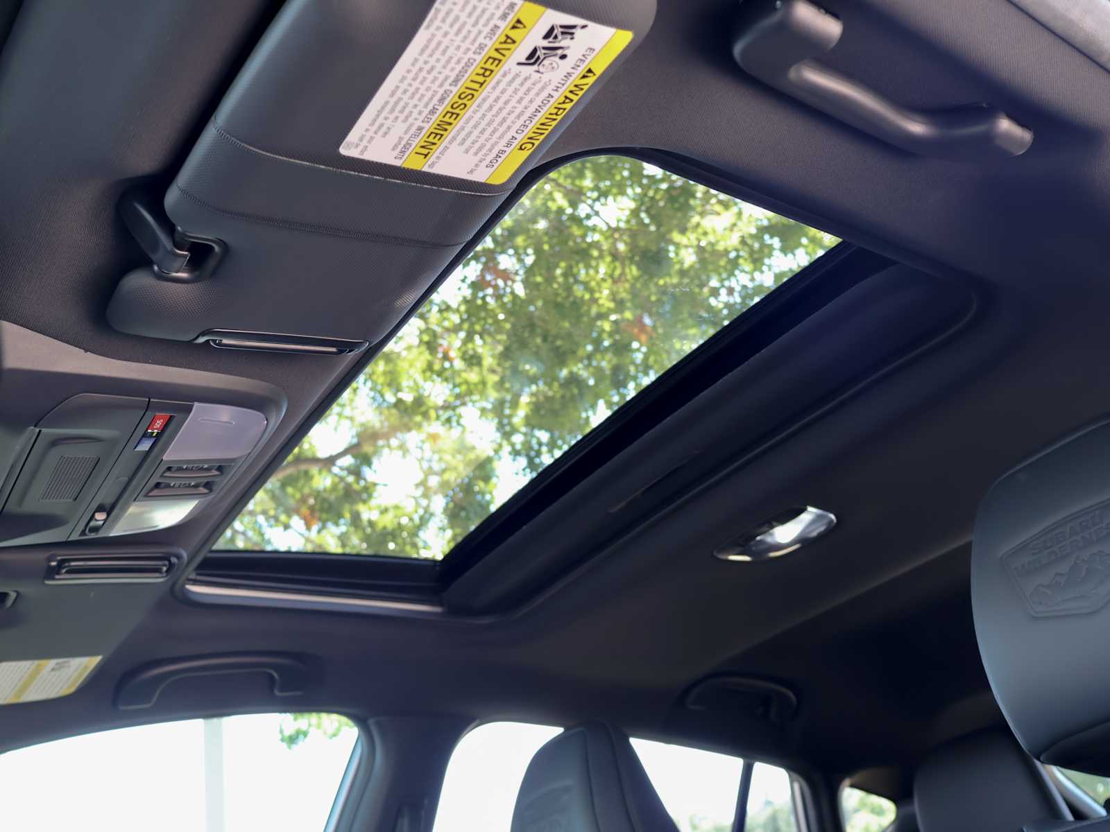 car-gallery-22