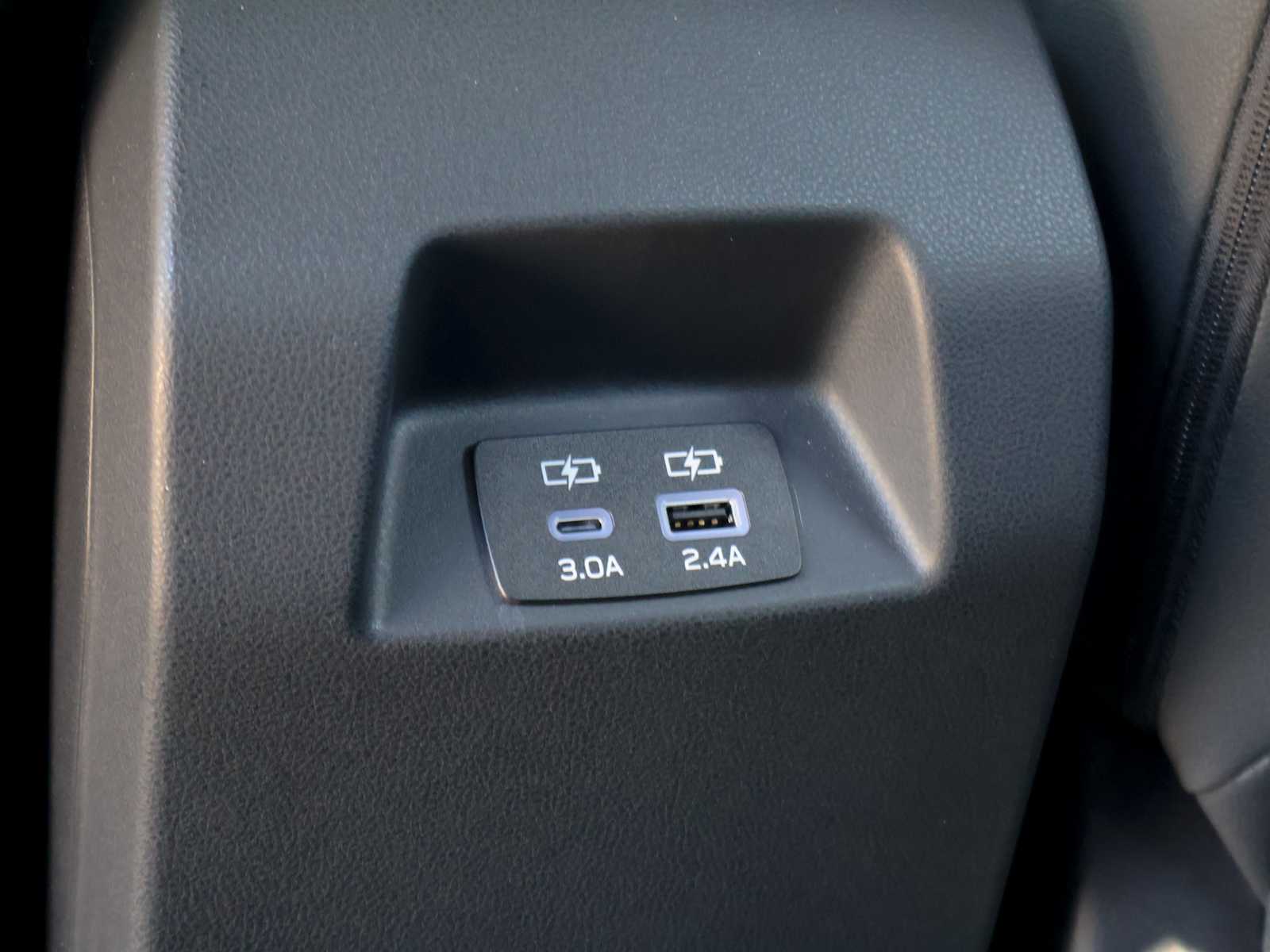 car-gallery-24