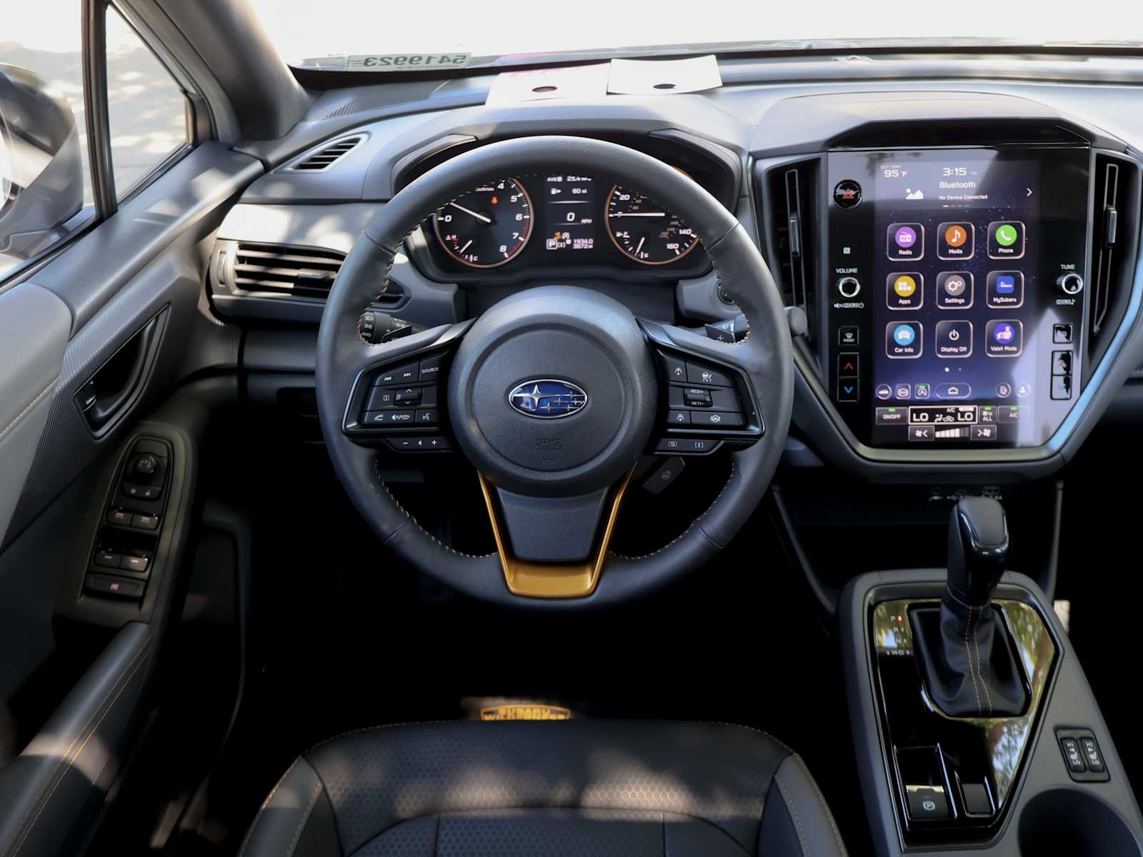 car-gallery-17