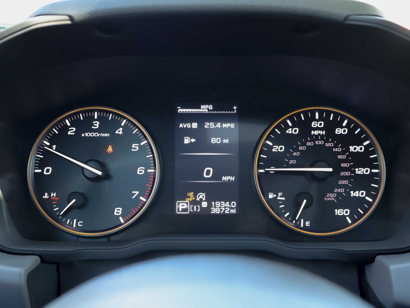 car-gallery-18