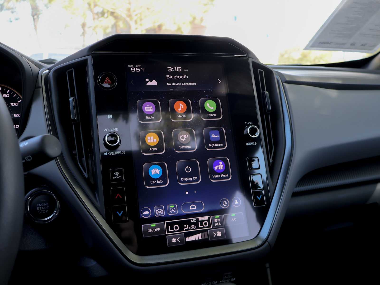 car-gallery-19
