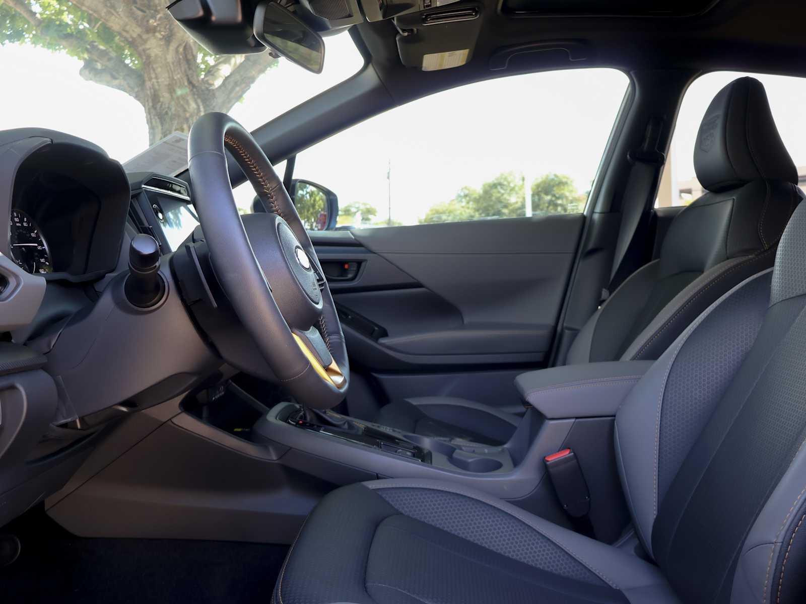 car-gallery-13