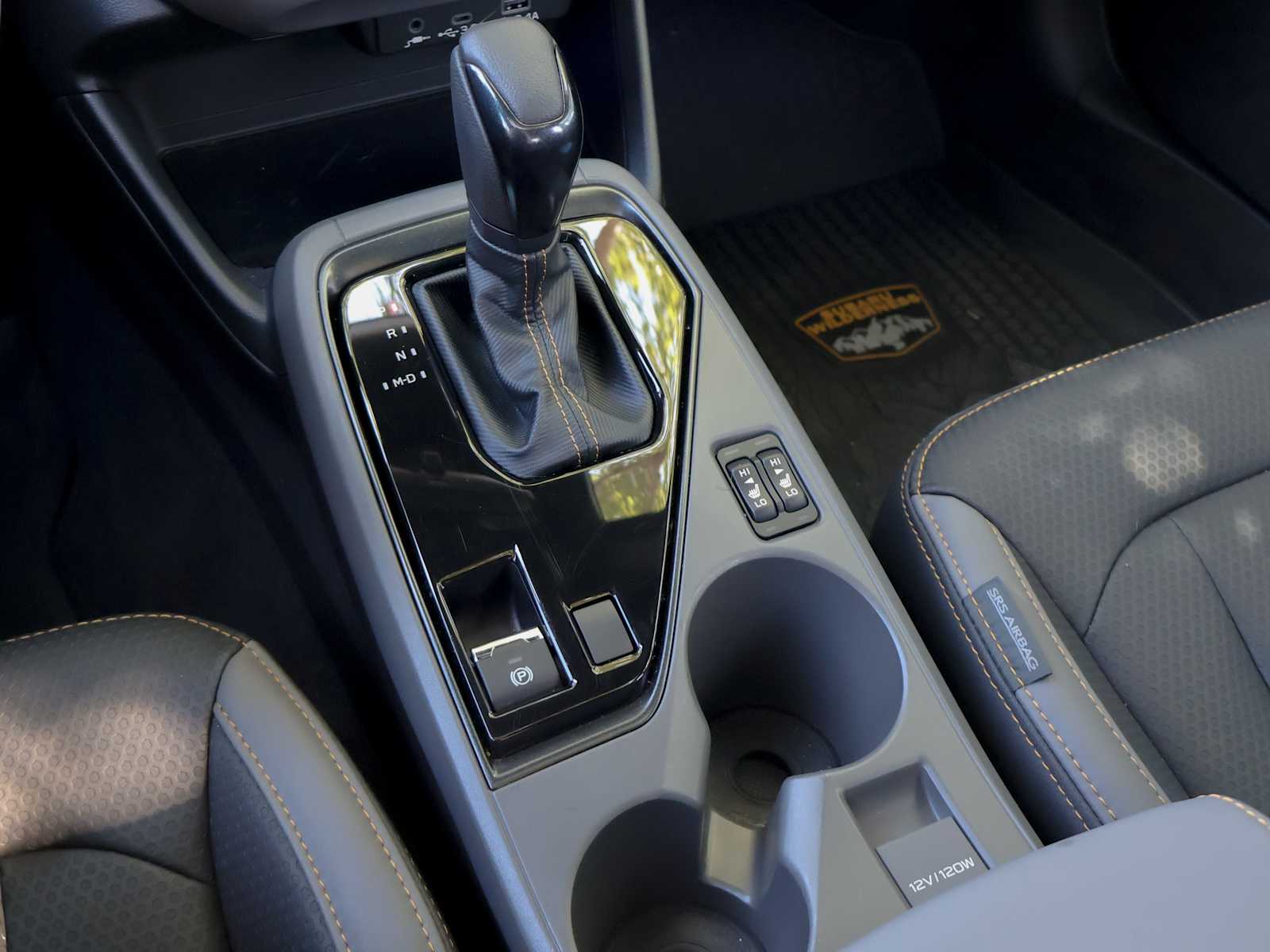 car-gallery-21