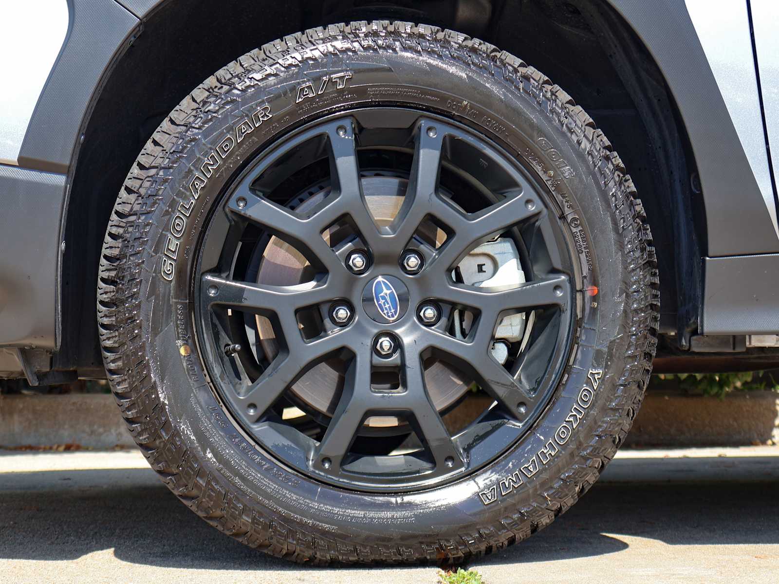car-gallery-7