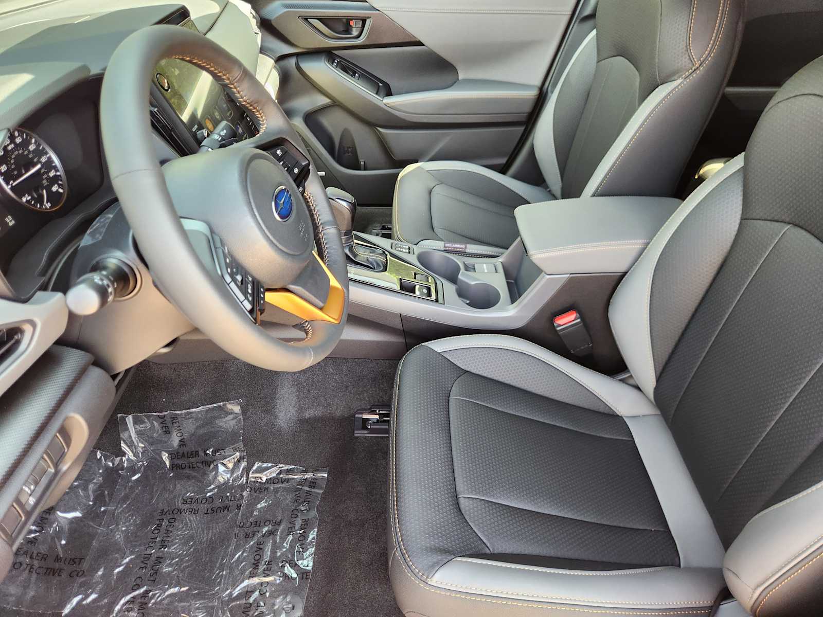 car-gallery-8
