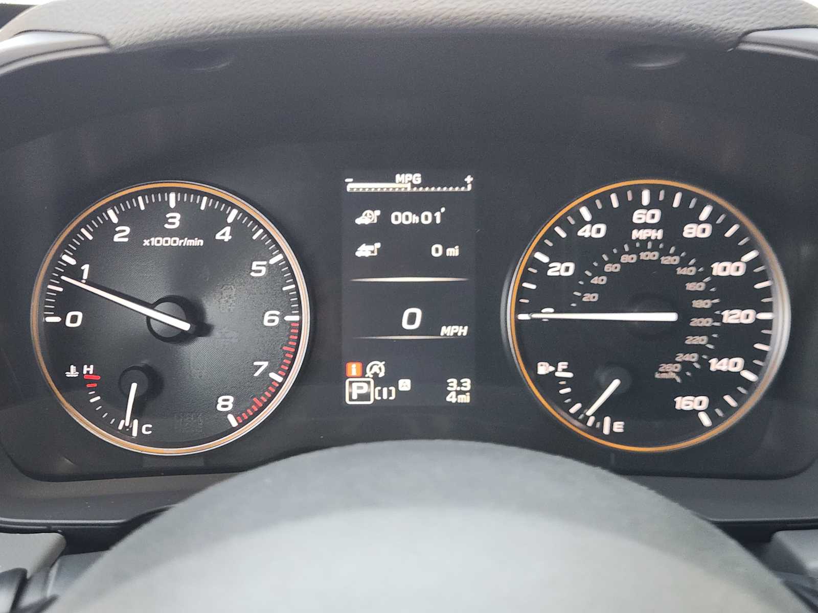 car-gallery-10