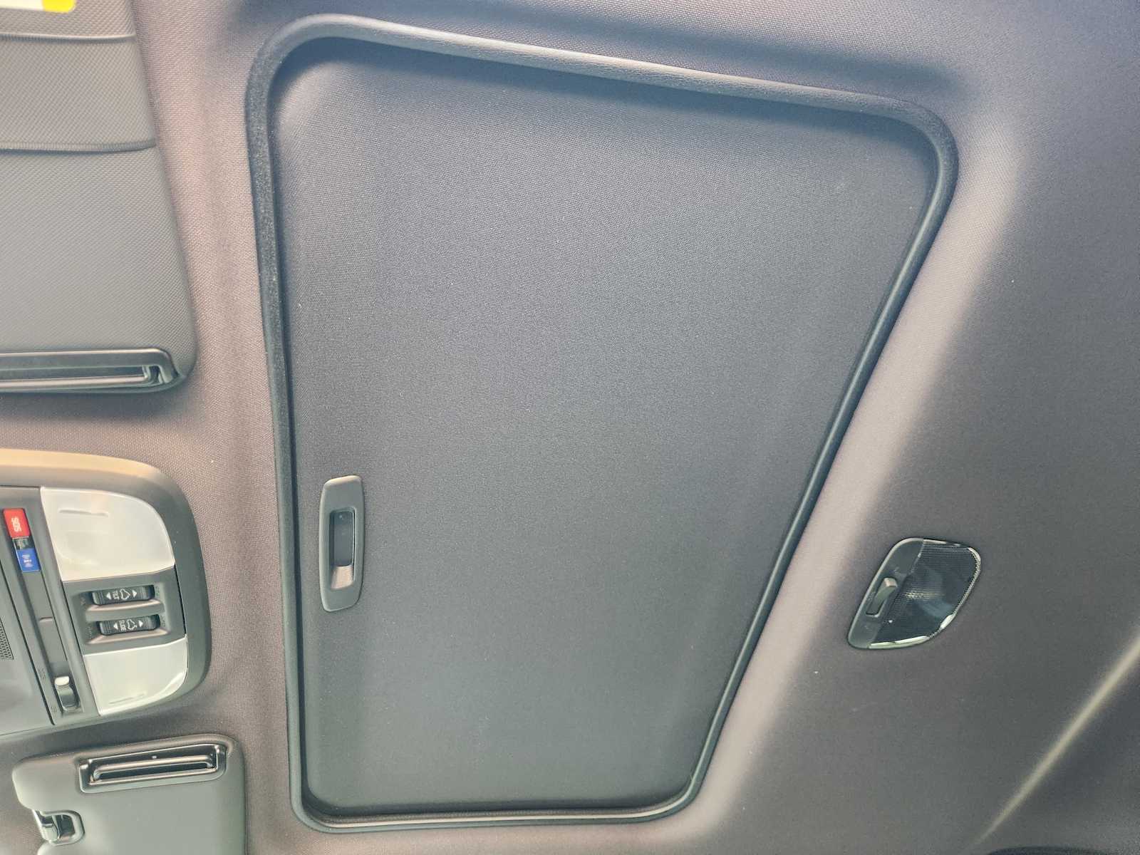 car-gallery-18