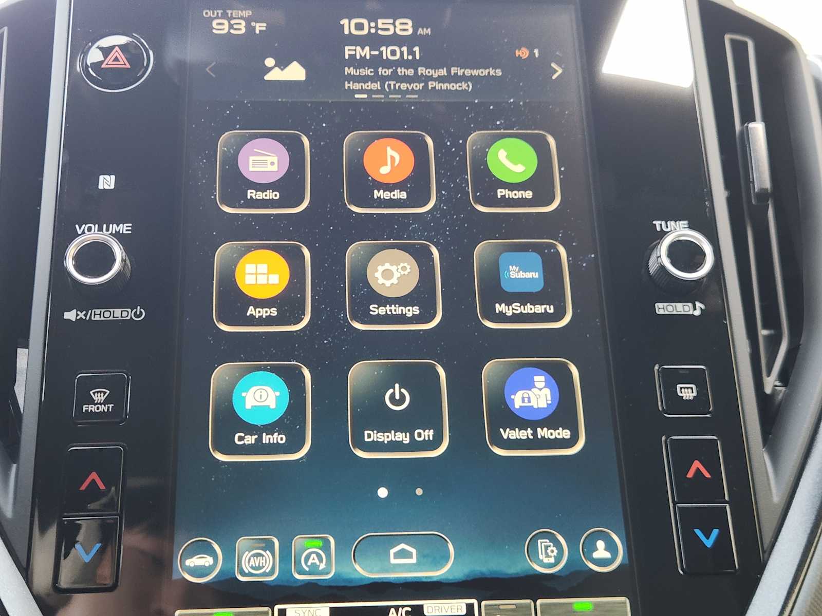 car-gallery-11