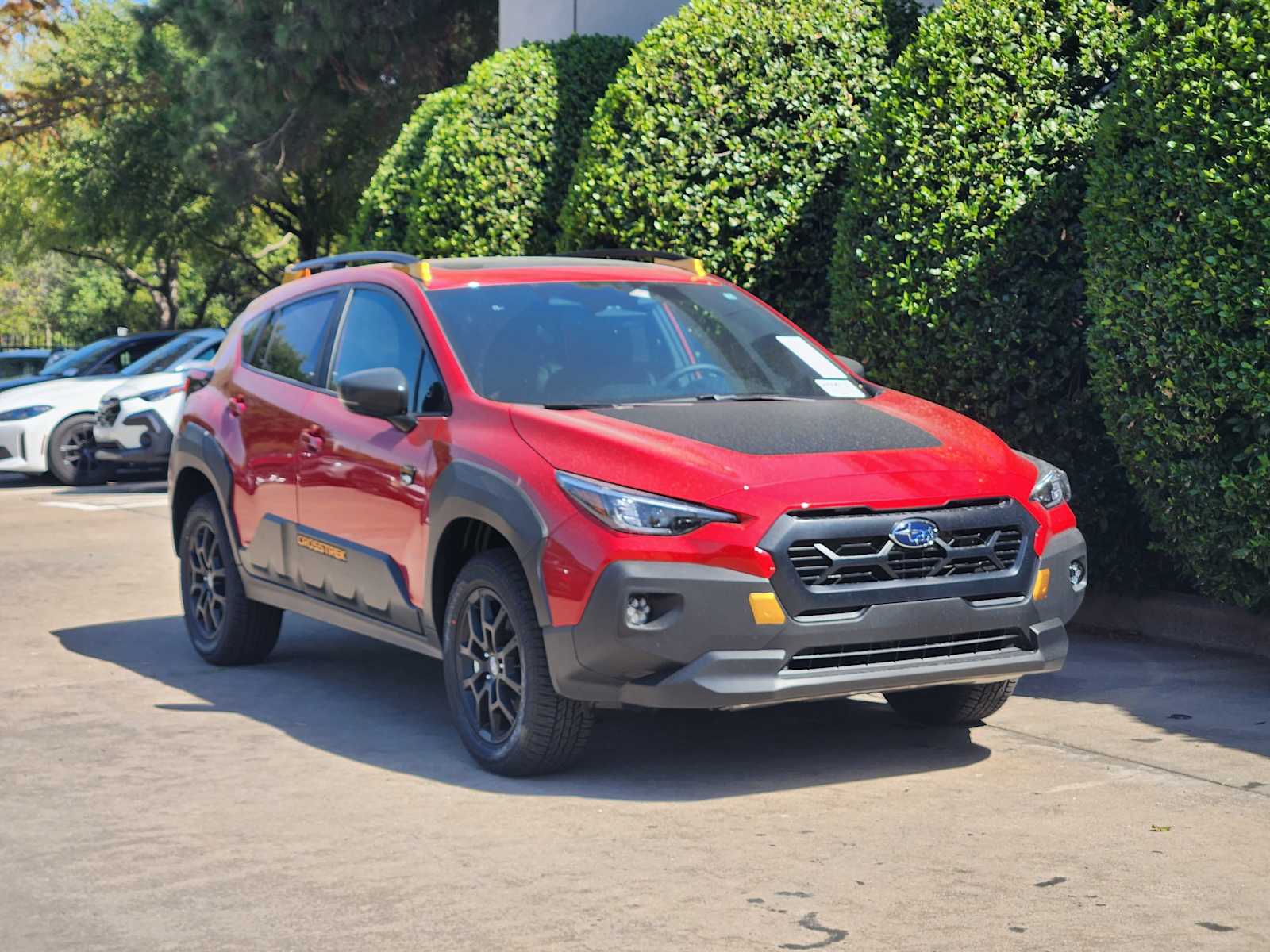 car-gallery-2