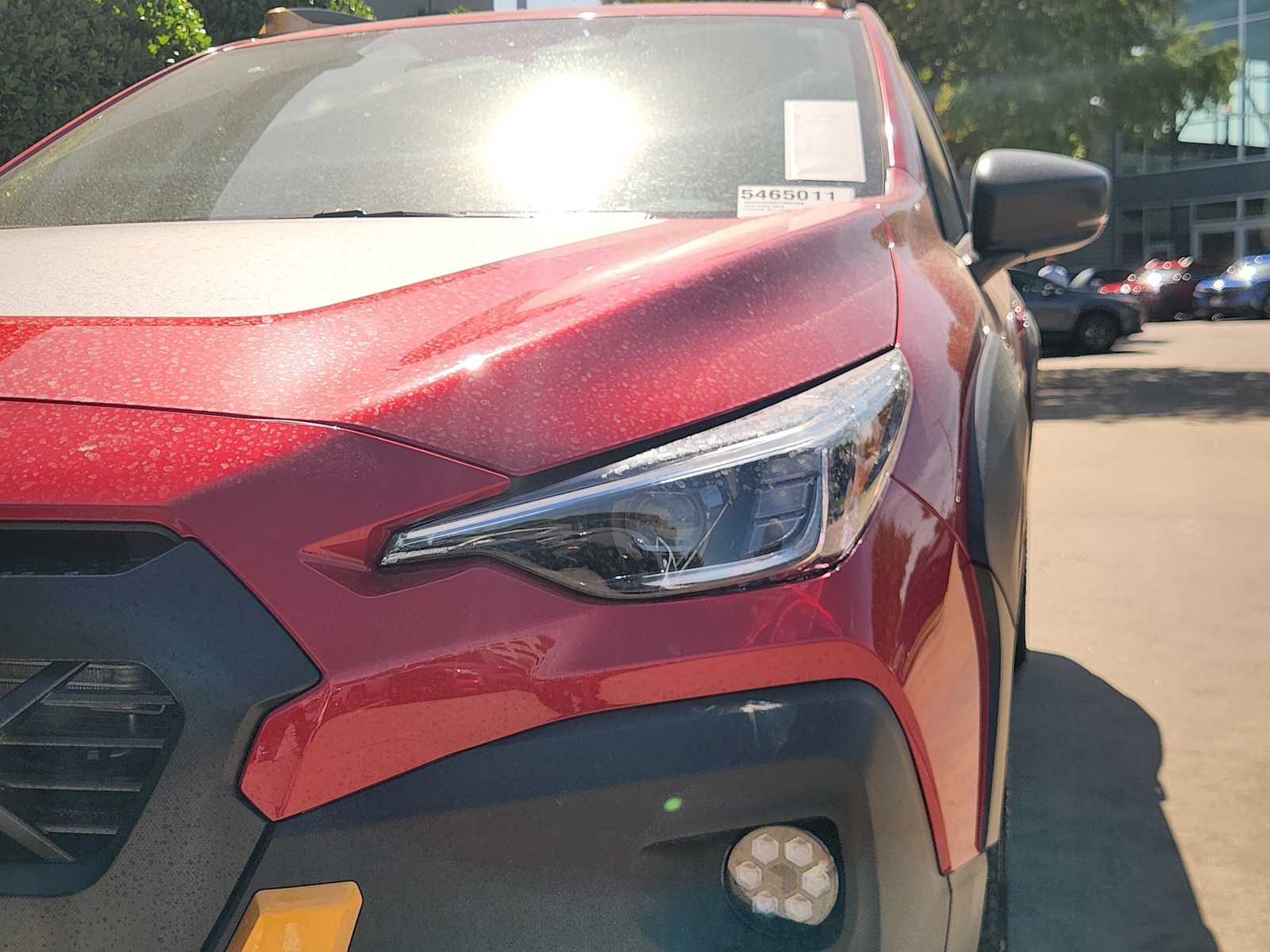 car-gallery-5